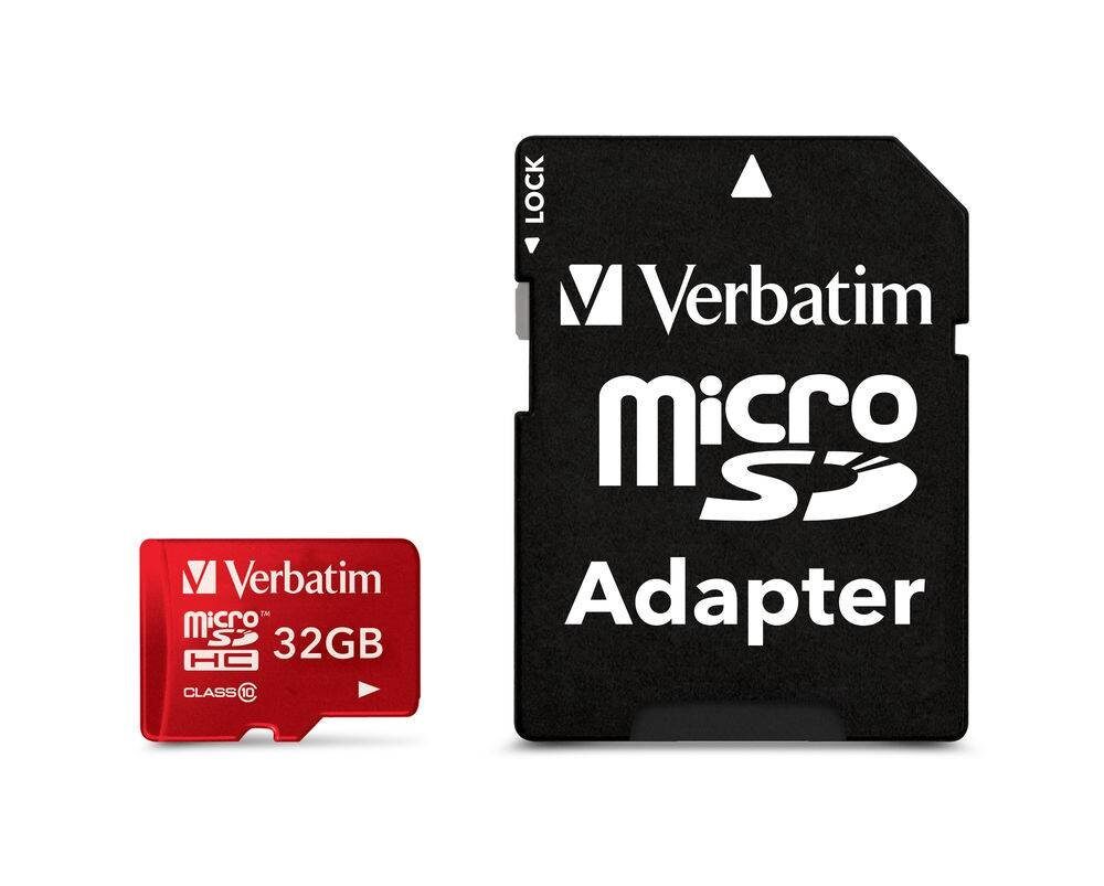 Карта памяти microsdxc 64gb class 10